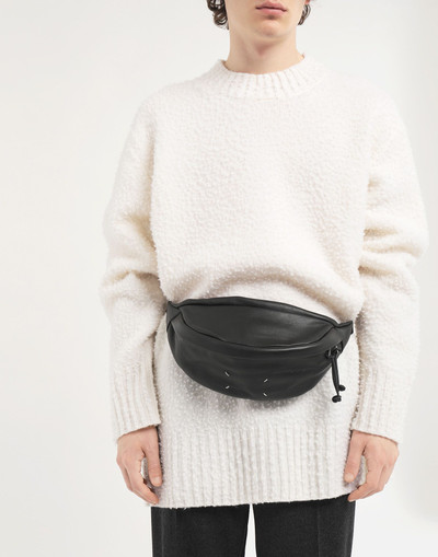 Maison Margiela 4-stitches bumbag outlook