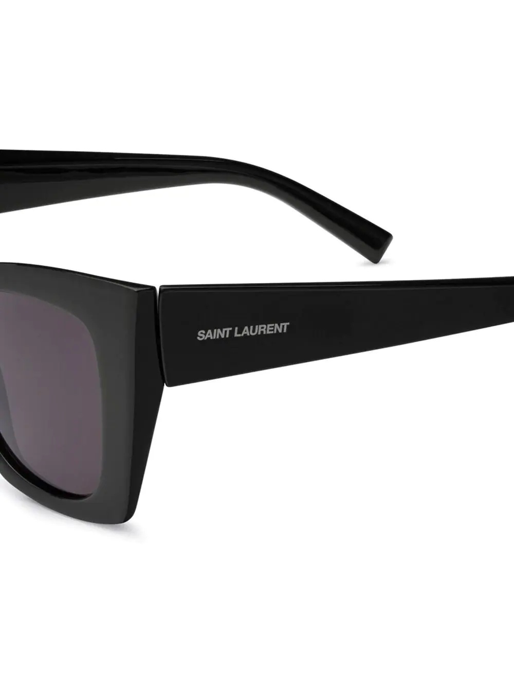 SL 552 square-frame sunglasses - 3