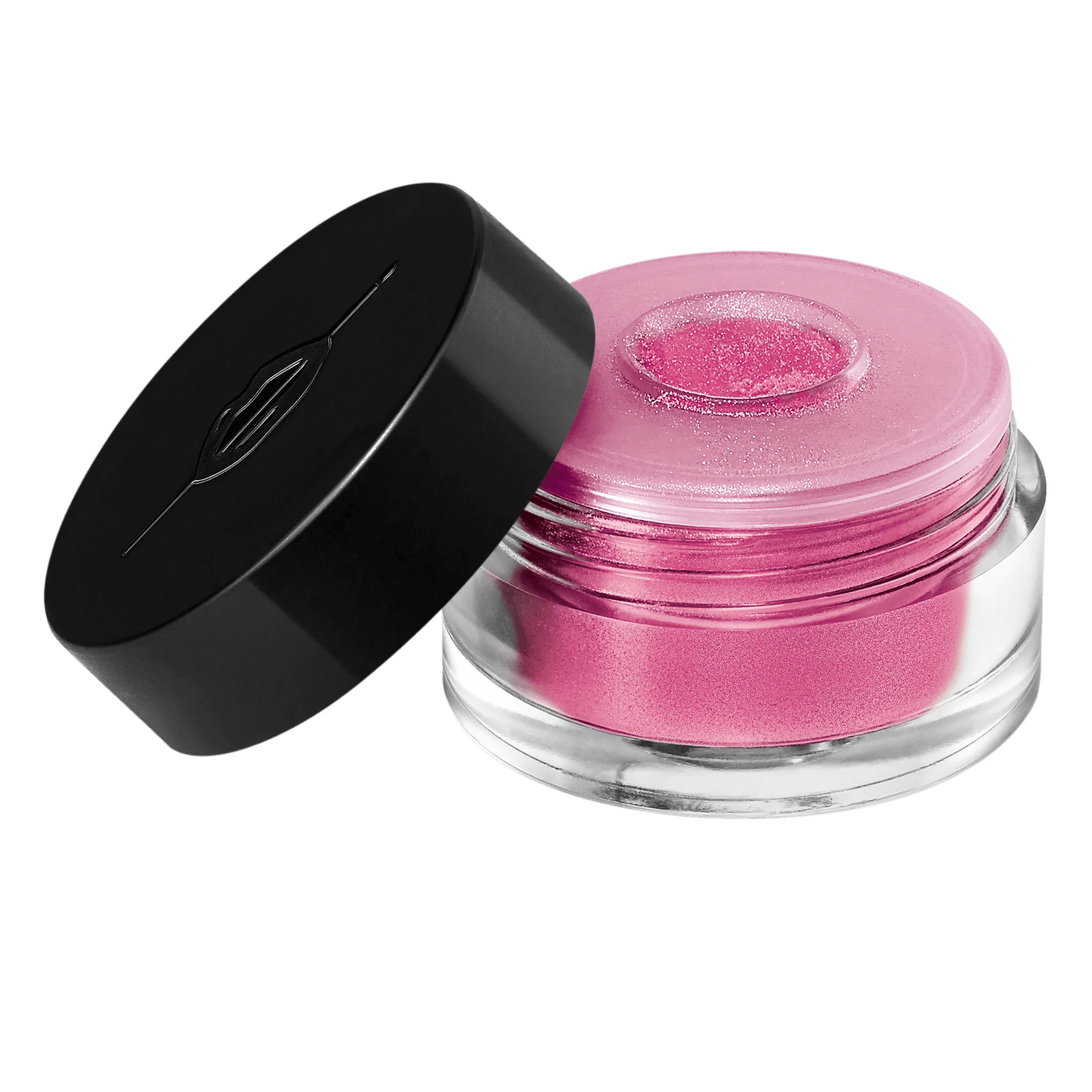 STAR LIT POWDER - 1