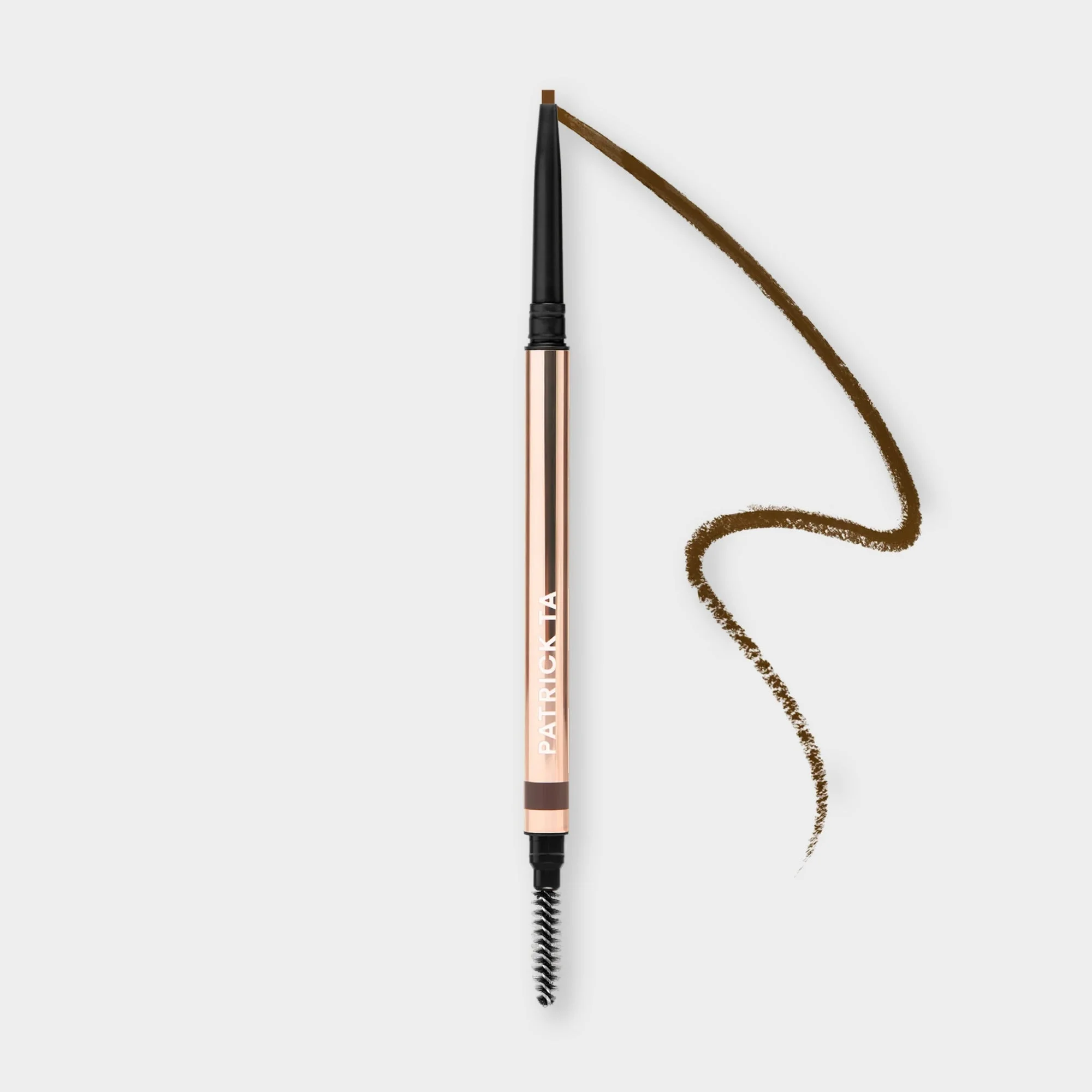 Major Brow Defining Pencil - 1