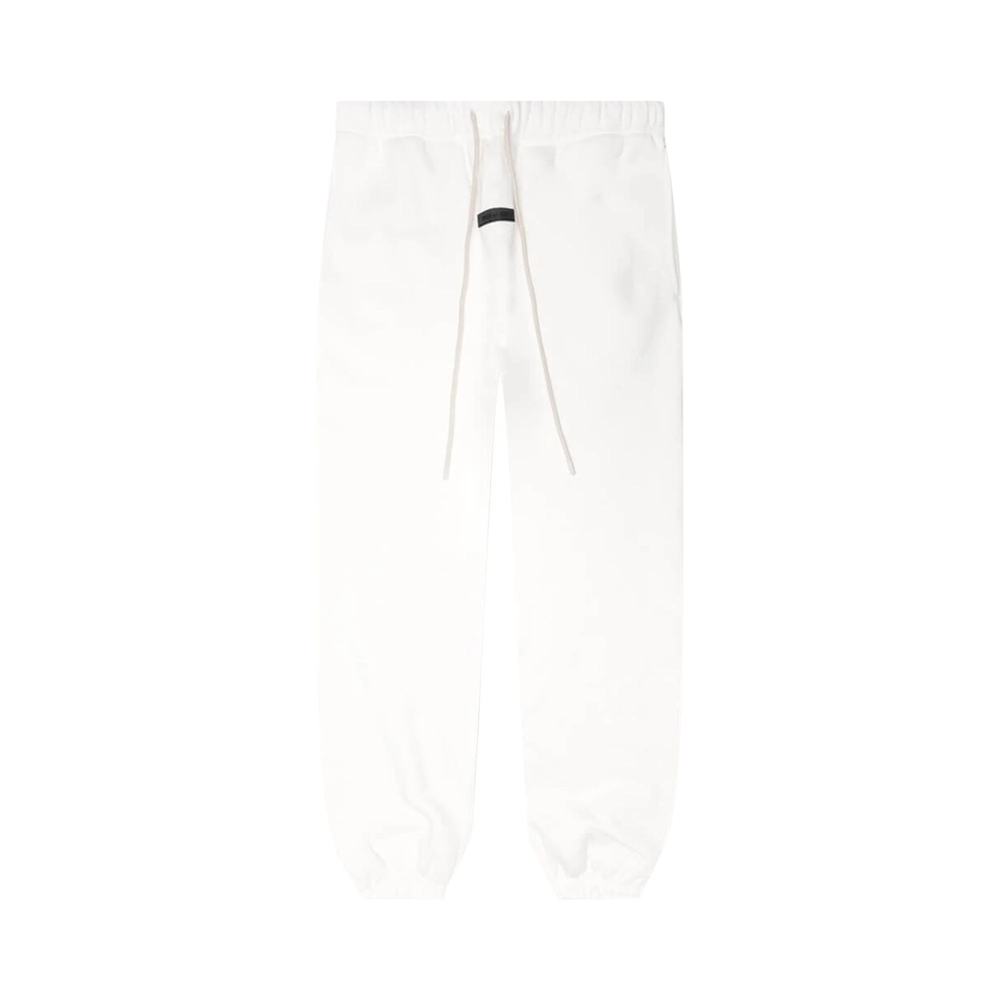 Fear of God Essentials Sweatpant 'Cloud Dancer' - 1