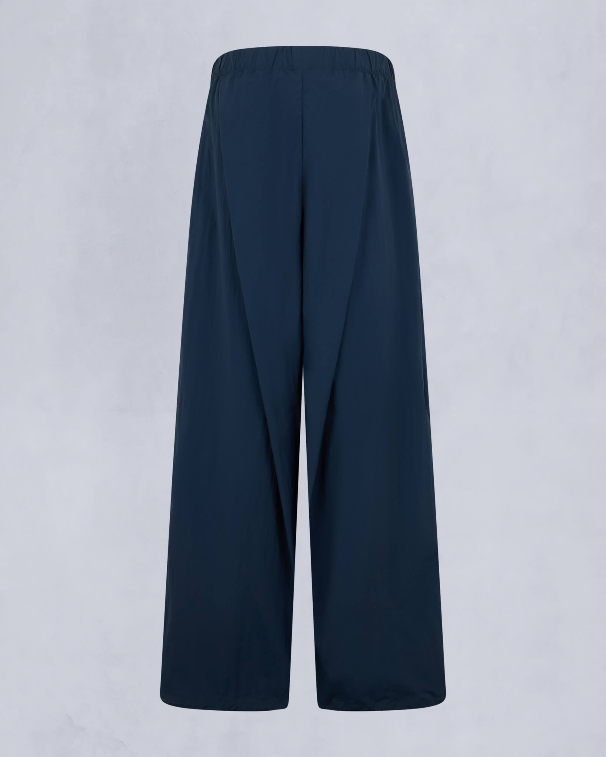 PAYETTE UVP TRACK PANTS - 6