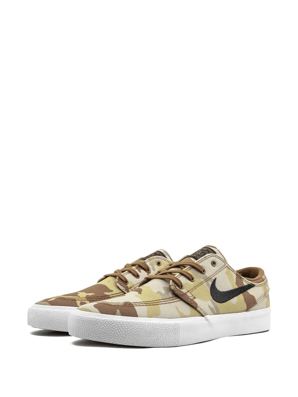 Zoom Janoski Cnvs RM sneakers - 2