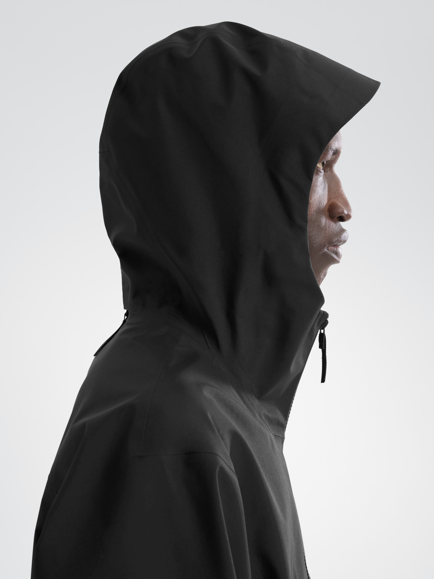 Diode Jacket - 9