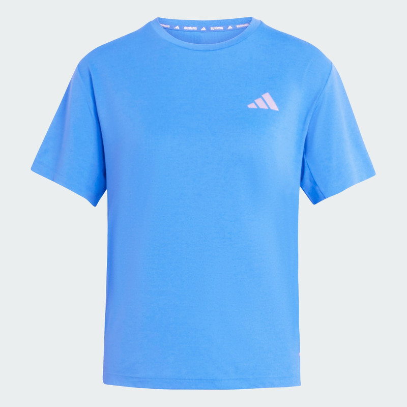 adi365 Running Climacool Iconic T-shirt 1