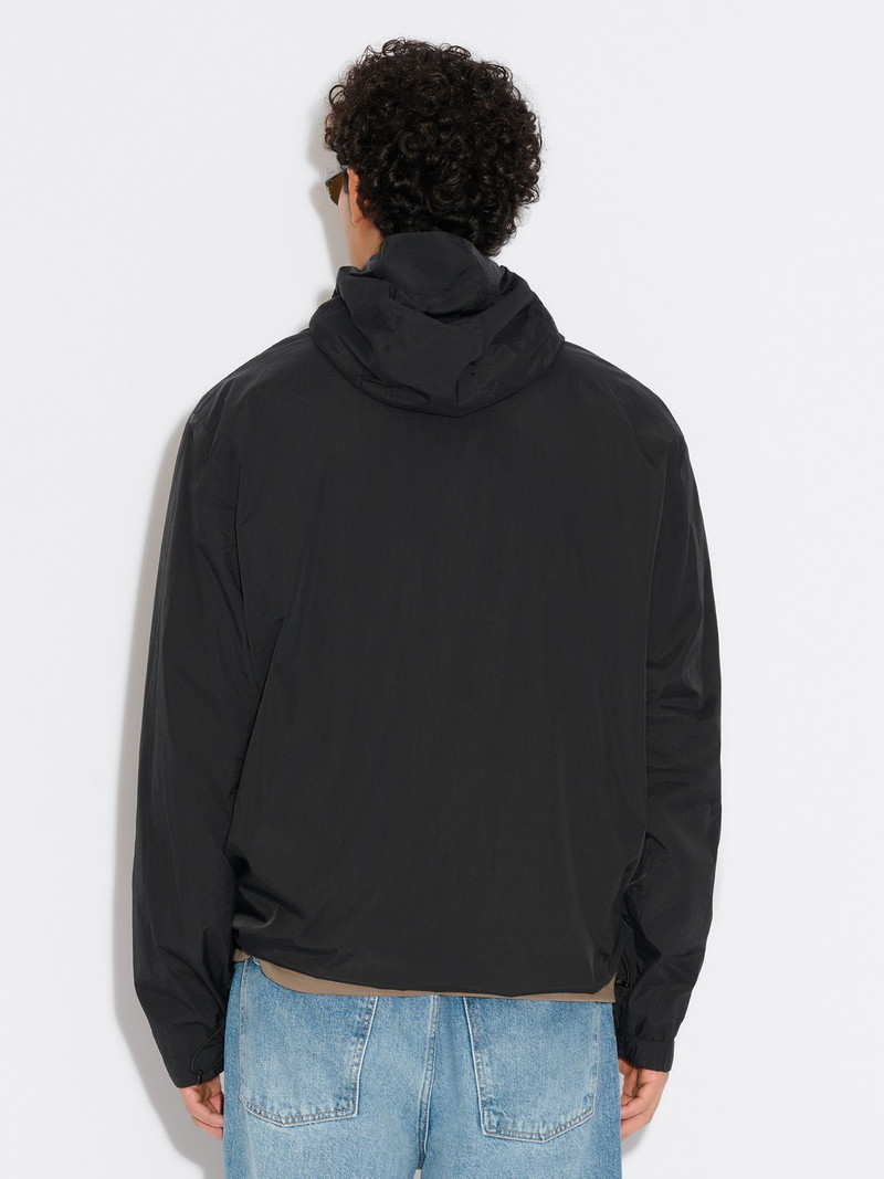 Dev Jacket 5