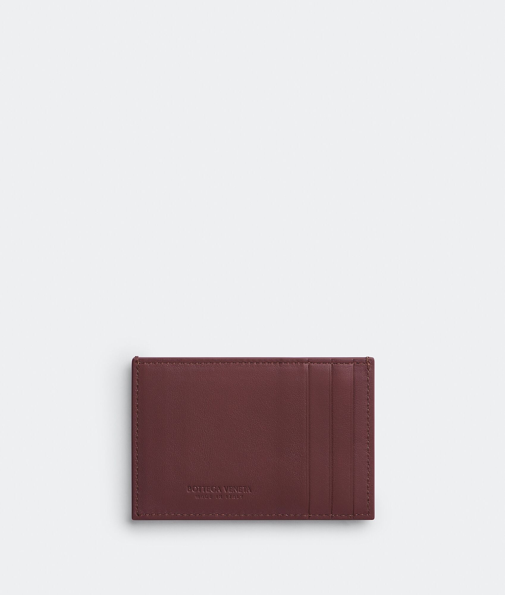 credit card case - 2