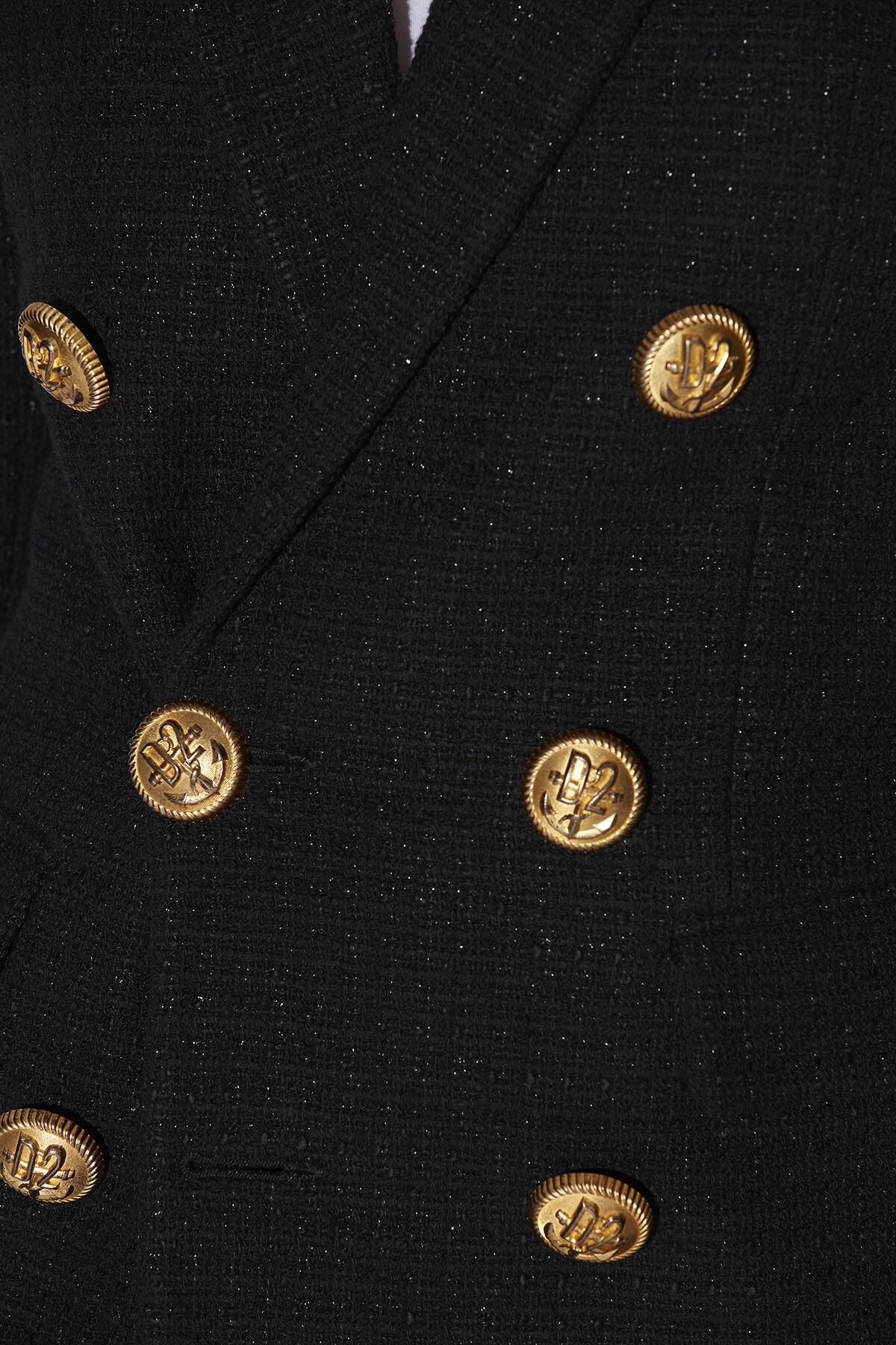 FRESH RIVIERA SUIT - 5