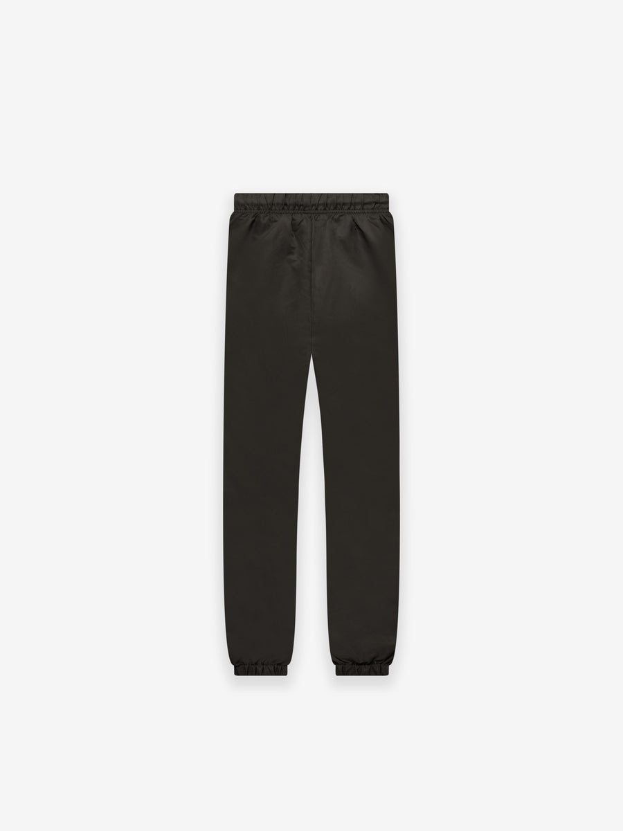 Kids Track Pant - 2