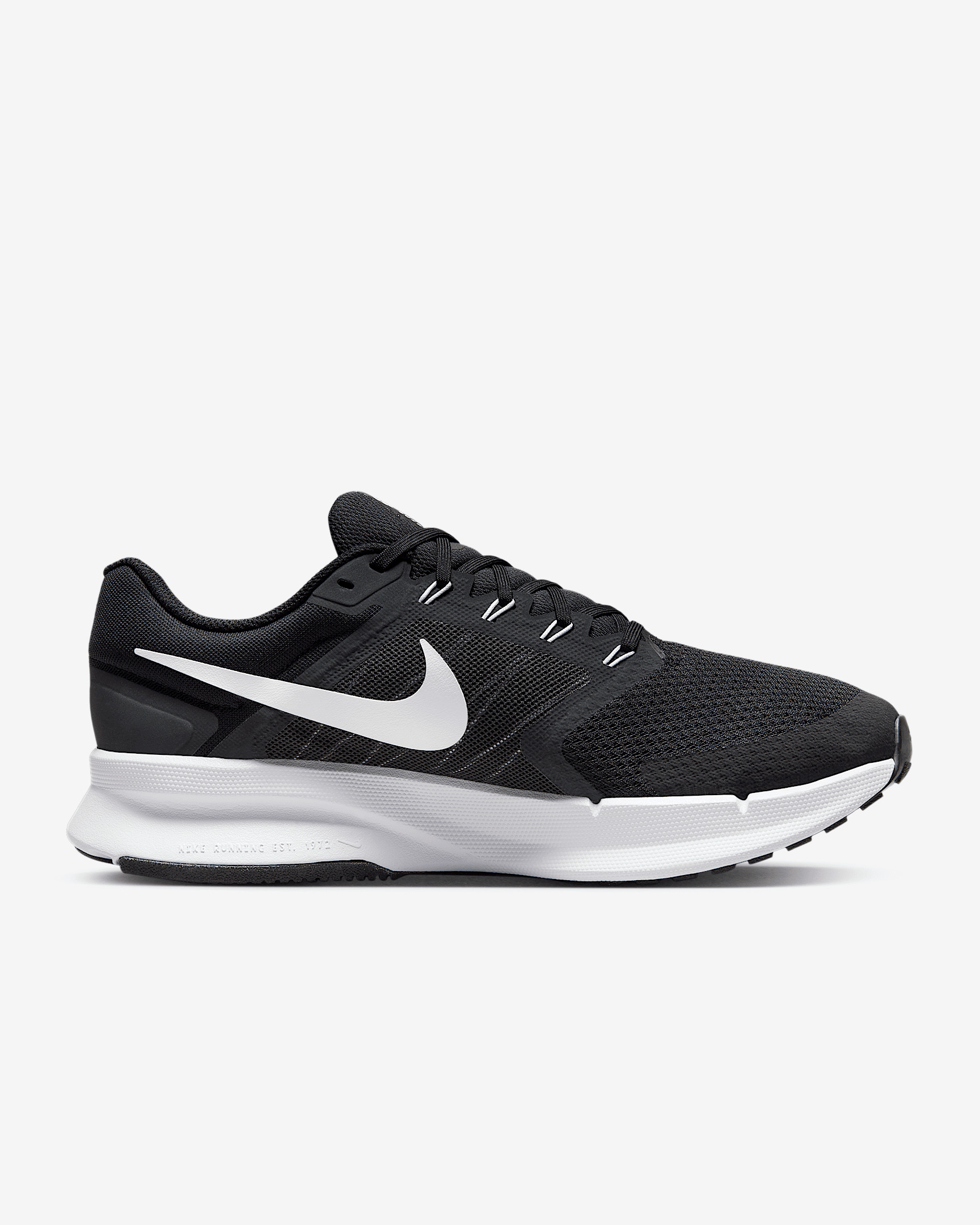 Nike Run Swift 3 Men's Road Running Shoes (Extra Wide) - 3