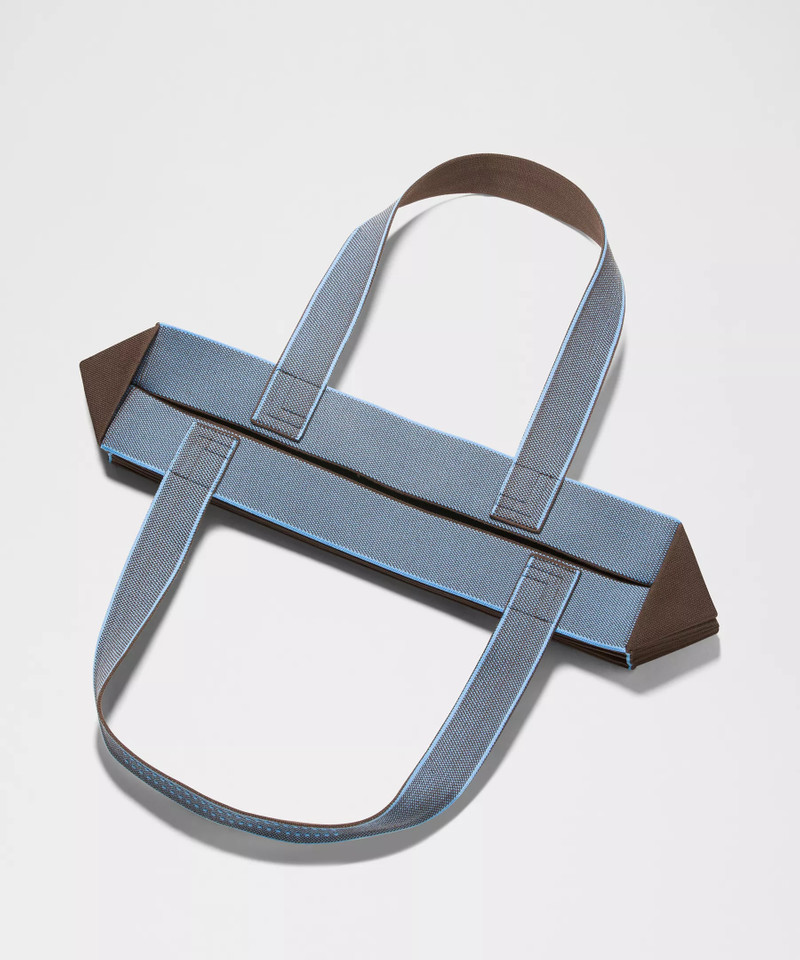 Fold It Hold It Tote Bag 22L 4
