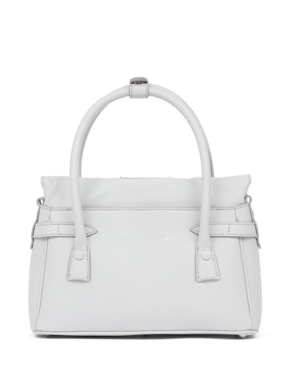small 5AC East West tote bag - 4
