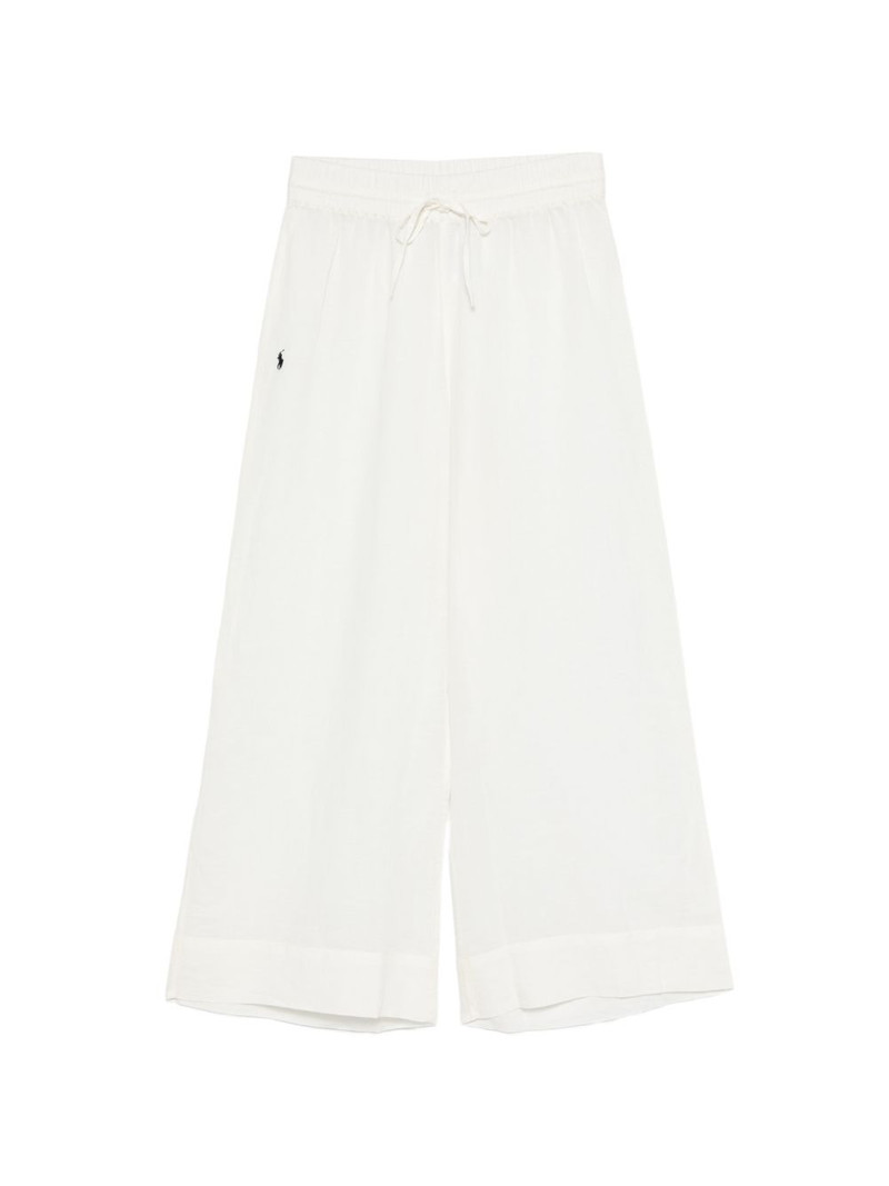 drawstring cover-ups 1