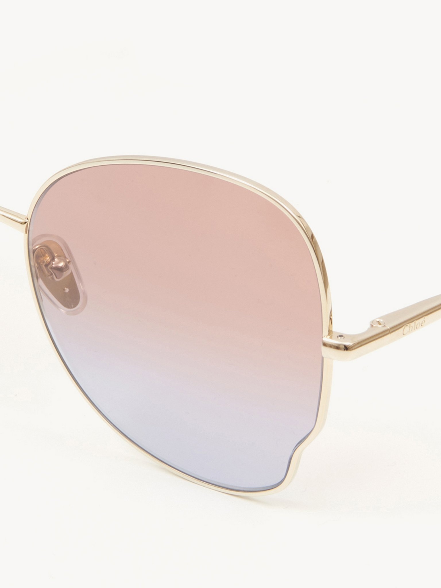 JONI SUNGLASSES - 3