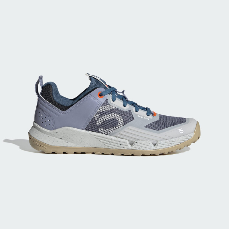 5 Ten Trailcross XT 신발 - 1