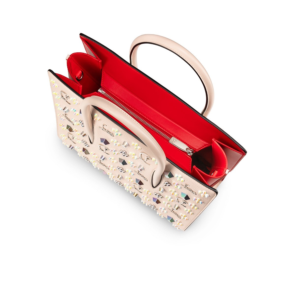 Paloma medium - 5