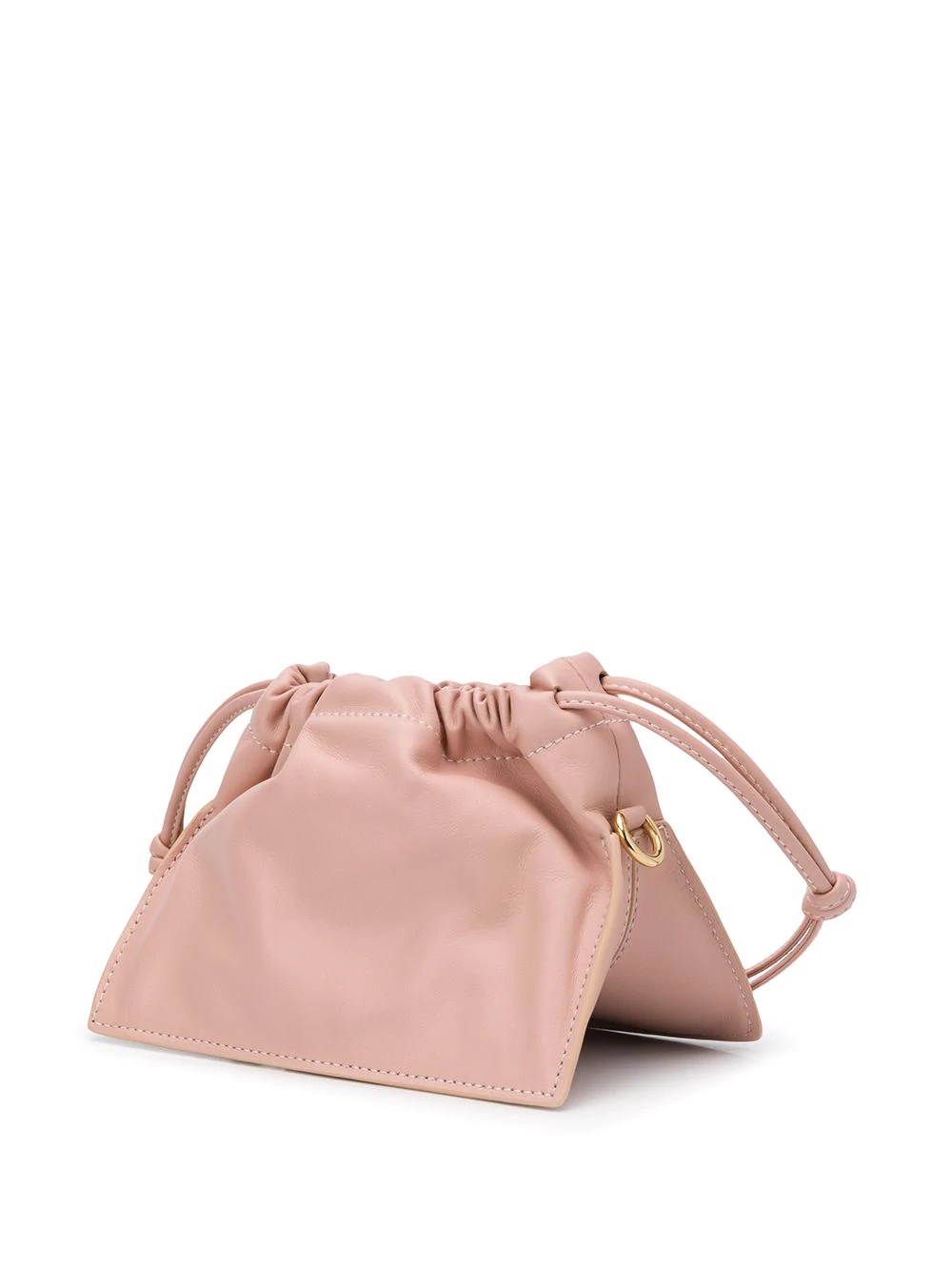 mini Bom crossbody bag - 3