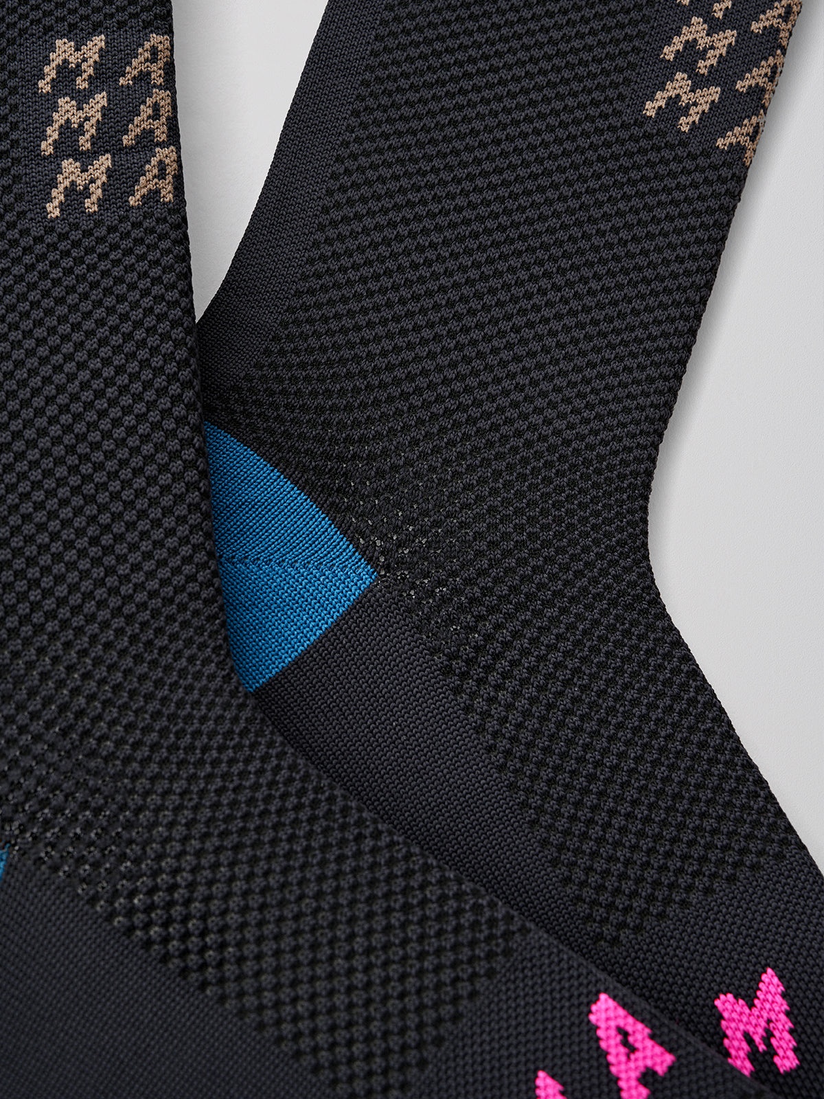 Eclipse Sock - 4