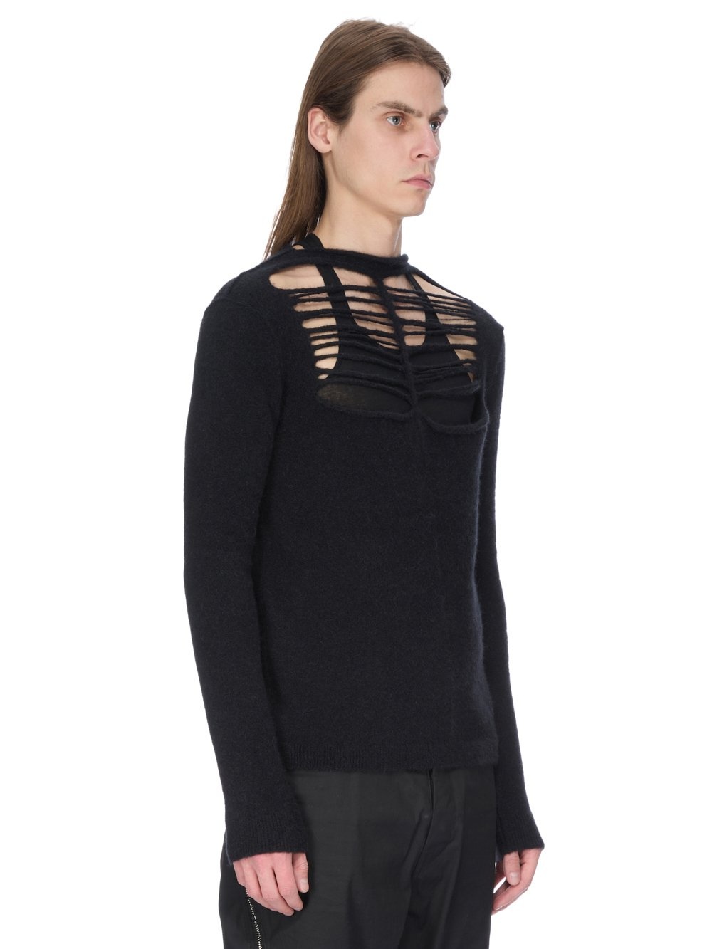 KNITS - 2