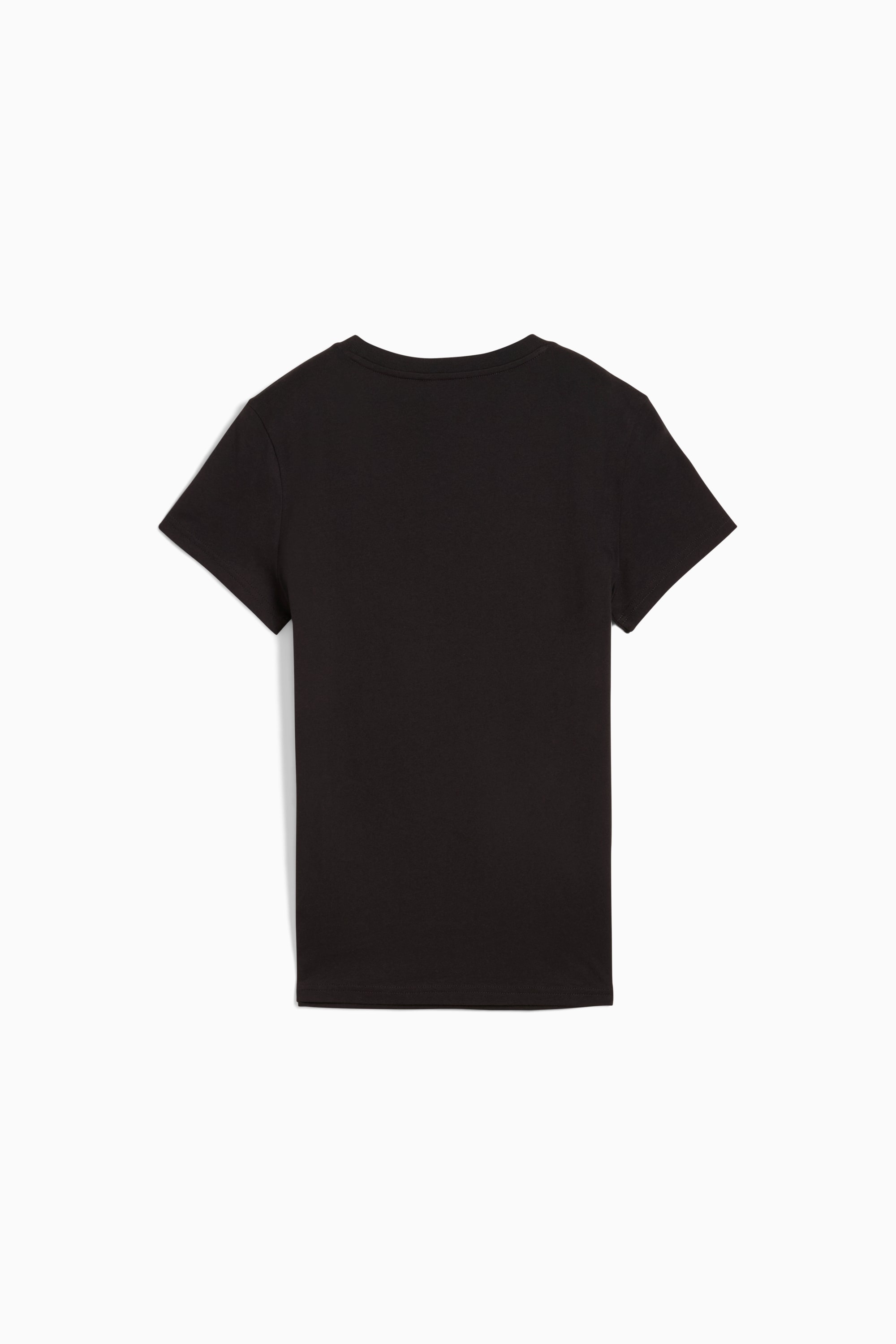Essentials No. 1 Logo Women's Tee - 2