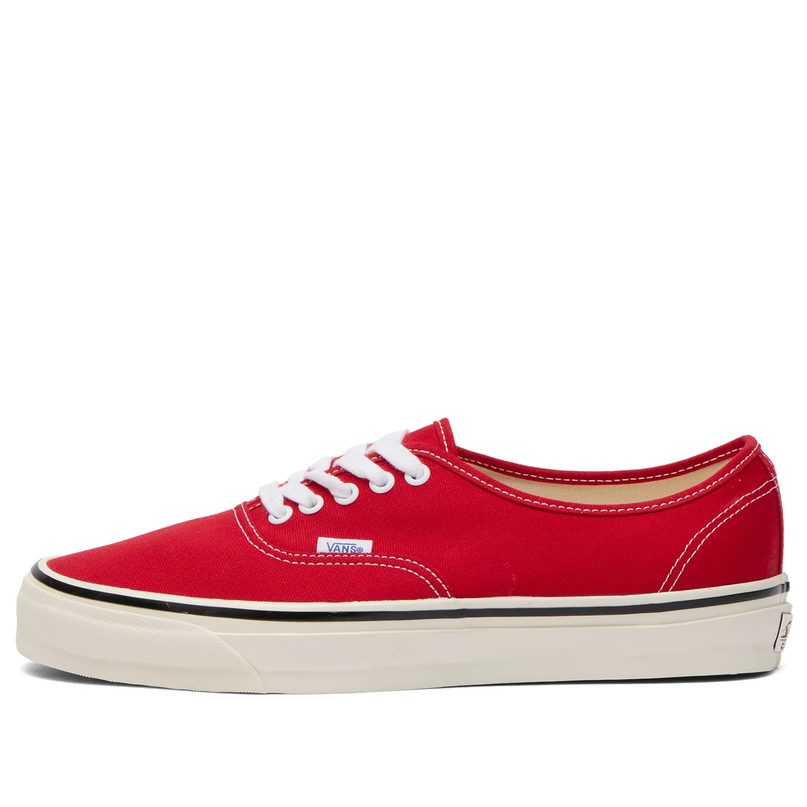 Vans LX Authentic 44 Sneaker - 1