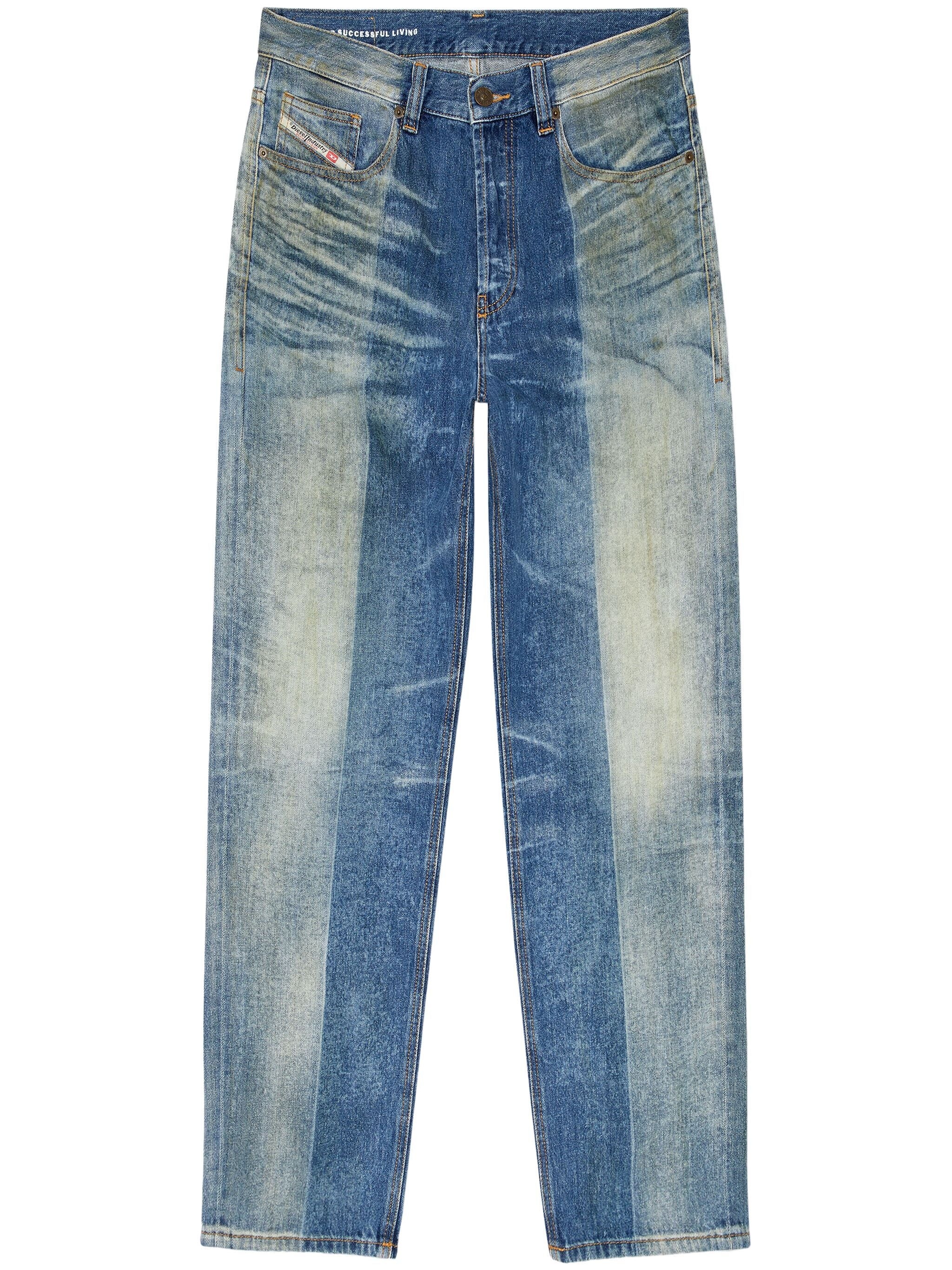 D-MACS JEANS - 1