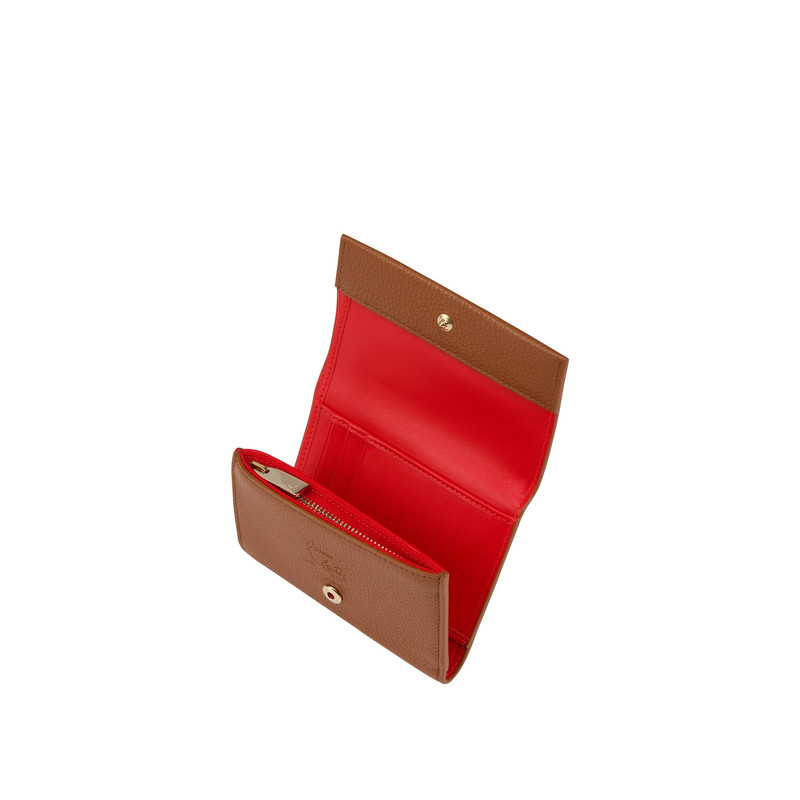 Christian Louboutin Mooncrest outlook