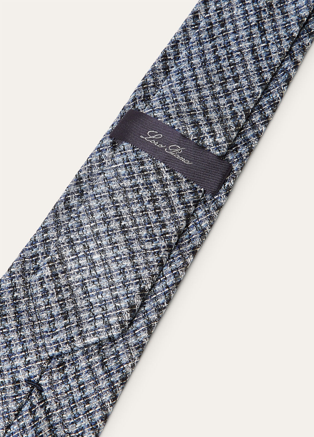Yale Tie - 3