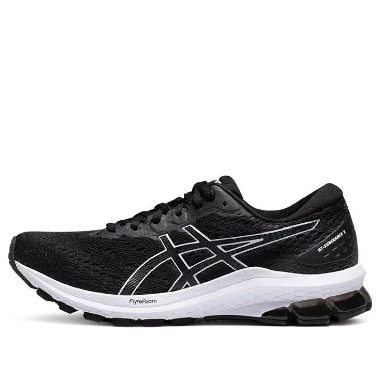 (WMNS) ASICS GT-Xuberance 2 1012B223-001 - 1