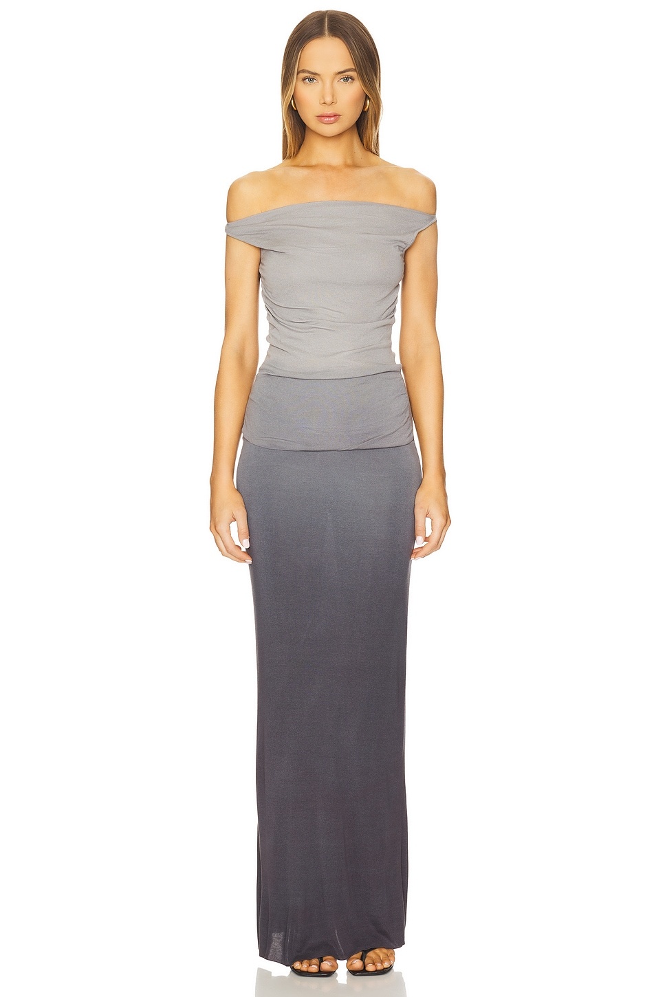 Hali Dress - 2