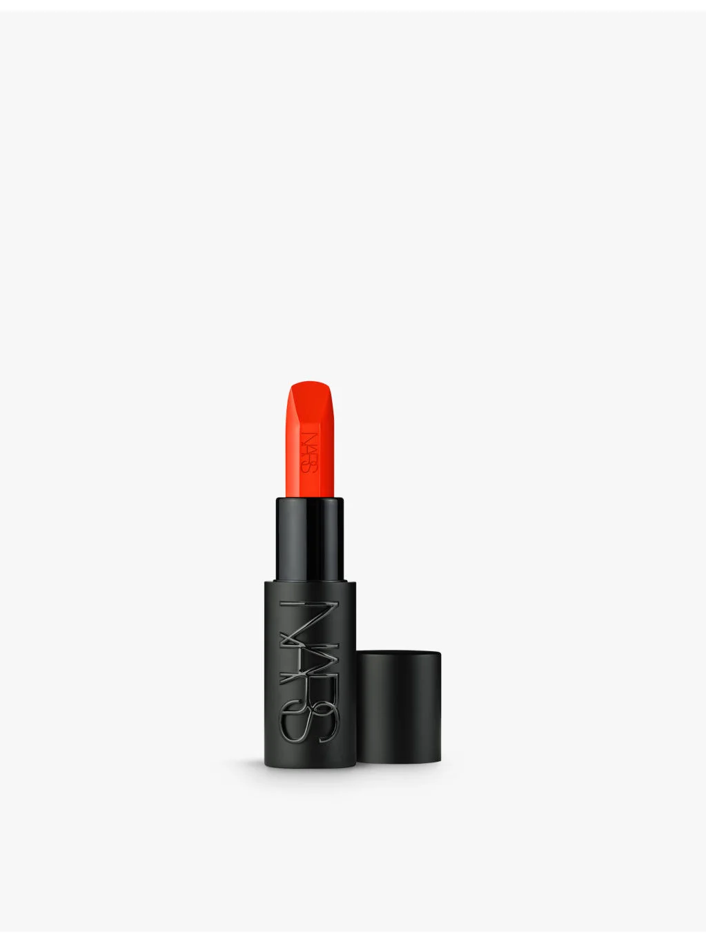 Explicit lipstick 3.8g - 1