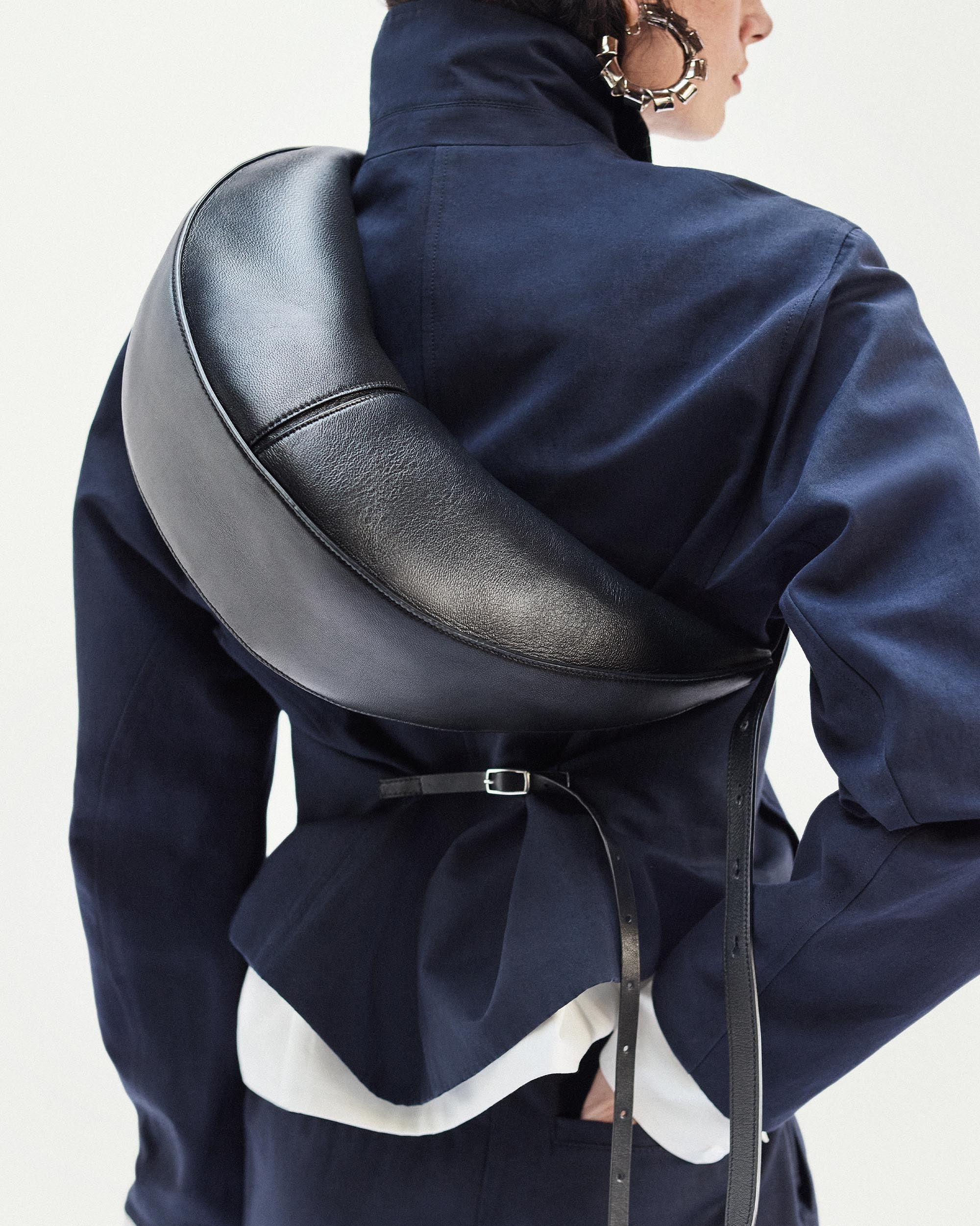 Slide Bag - 7