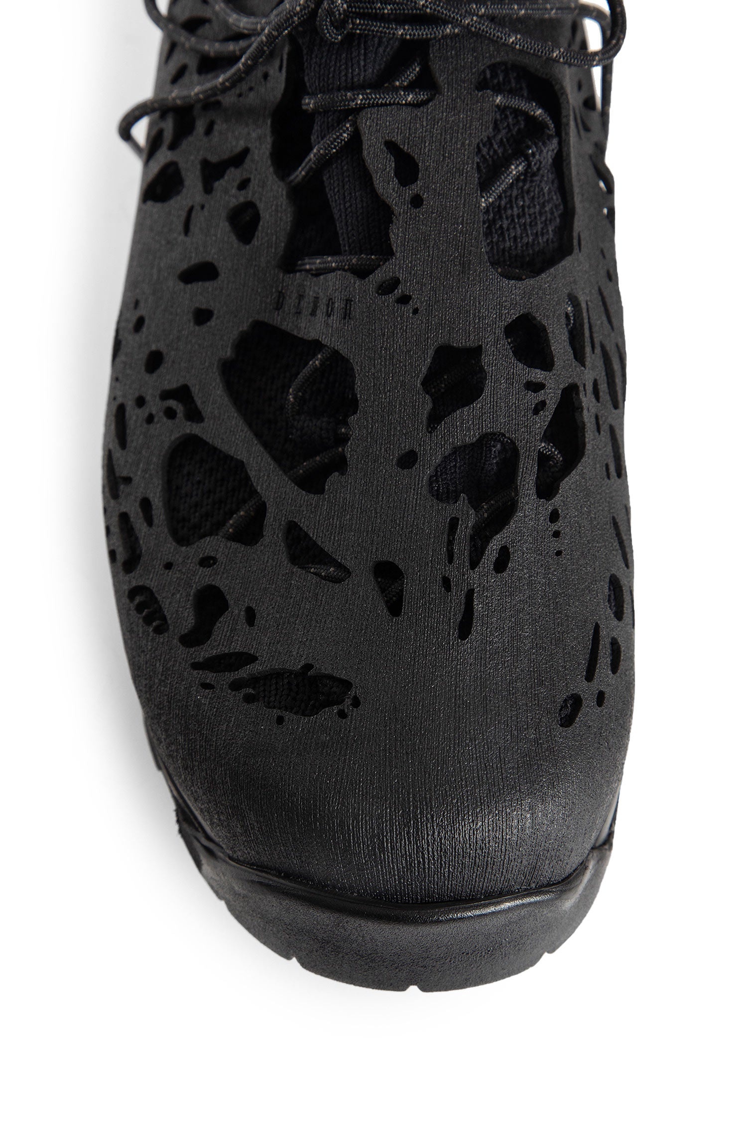 Permiana-Sneakers - 5
