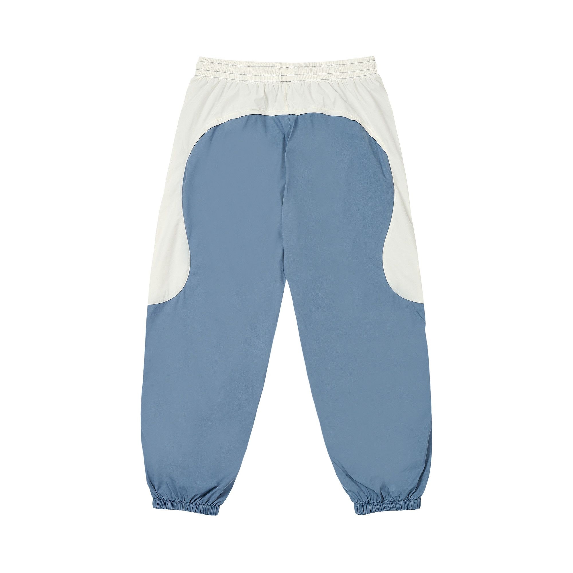 Palace Pro Team Palco Jogger 'Smoke' - 2