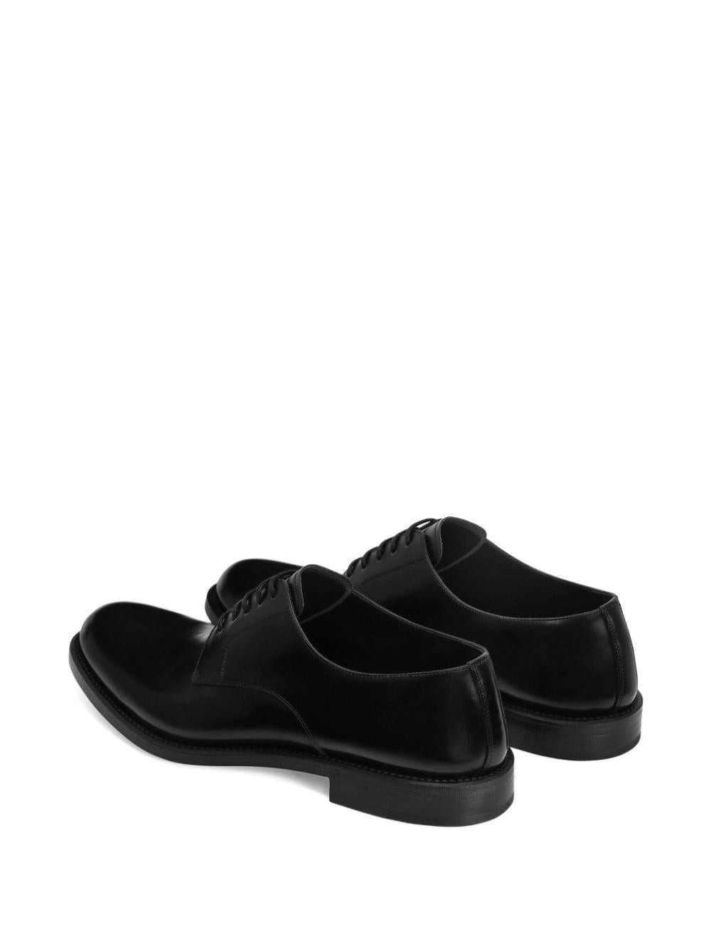 STRINGATE DG NIGHT DOLCE & GABBANA - 3