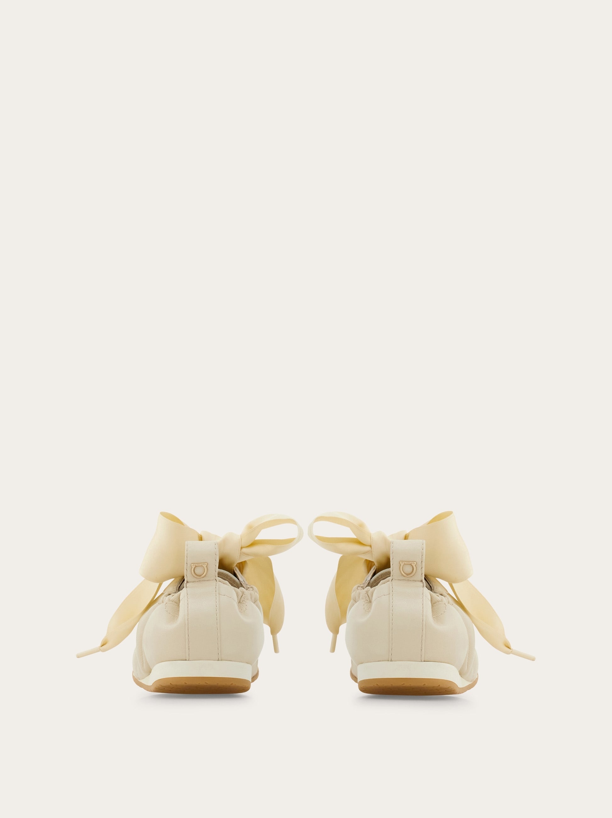 Hybrid sneaker - 4