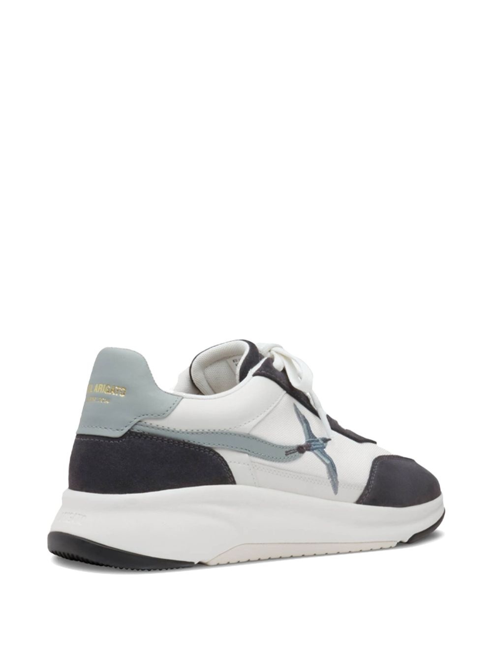 Genesis Neo Bird sneakers - 3