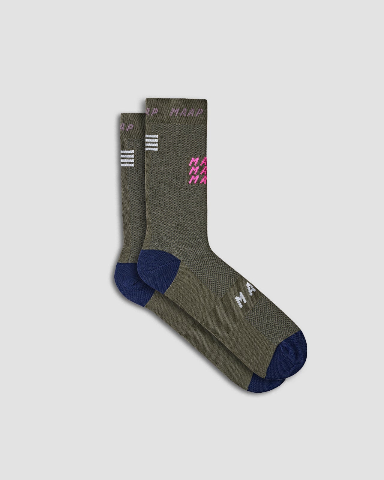 Eclipse Sock - 2