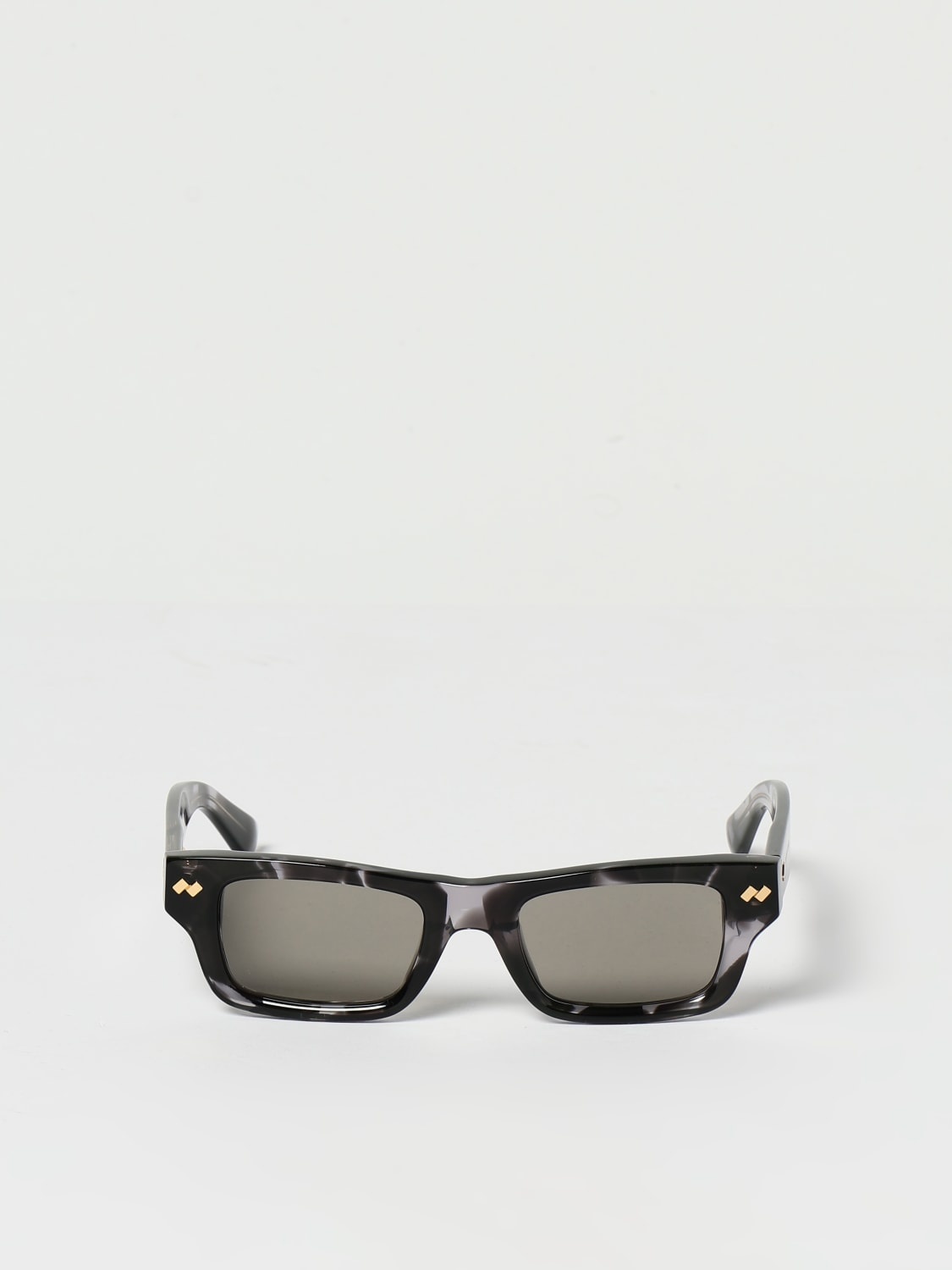 Sunglasses woman Bottega Veneta - 2