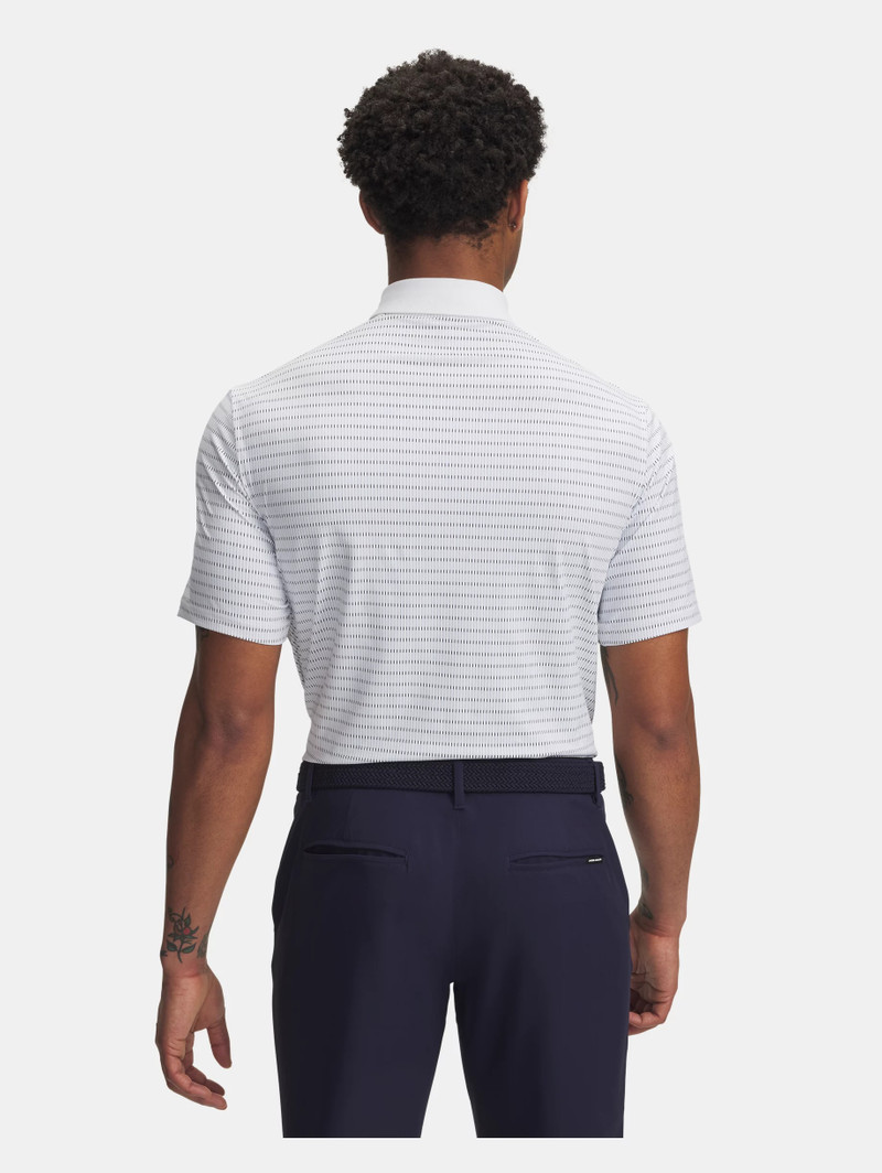 Under Armour UA Drive Chill Printed outlook