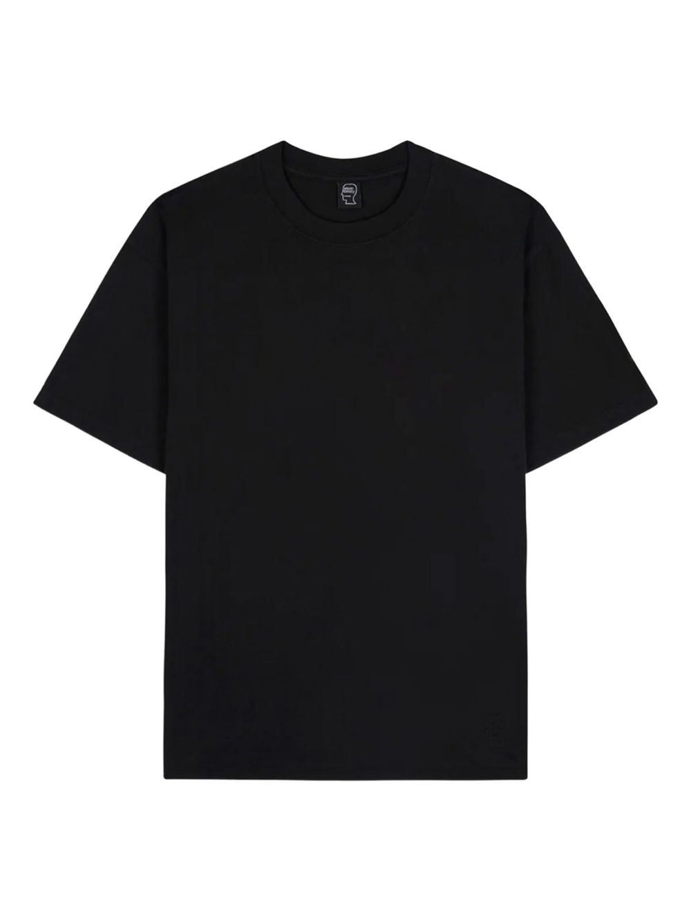 Easy T-shirts (pack of two) - 2