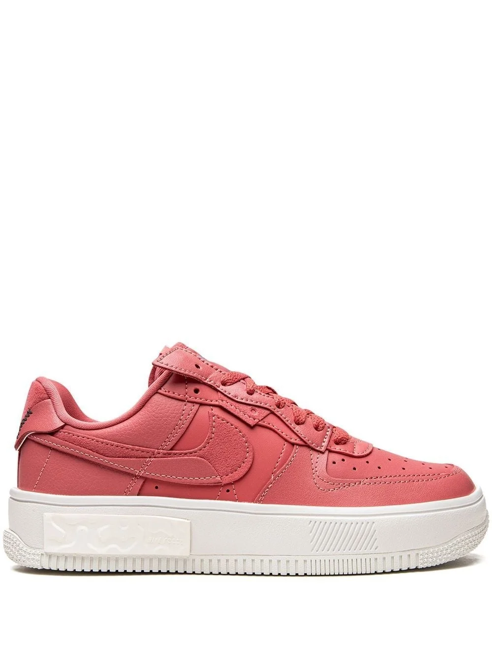 Air Force 1 Fontanka sneakers - 1