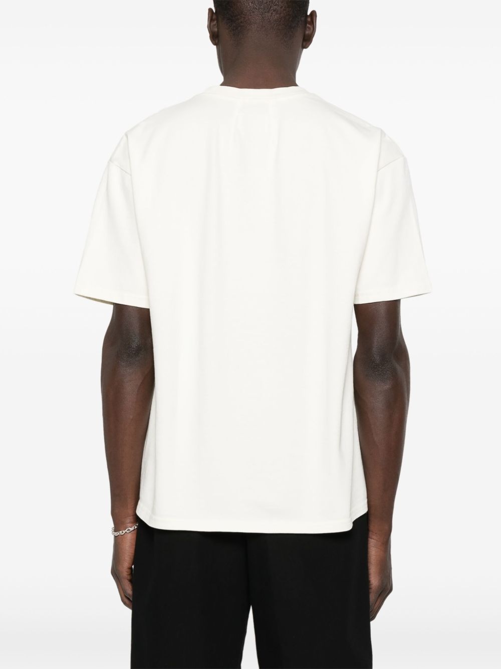 Port De Rhude T-shirt - 3