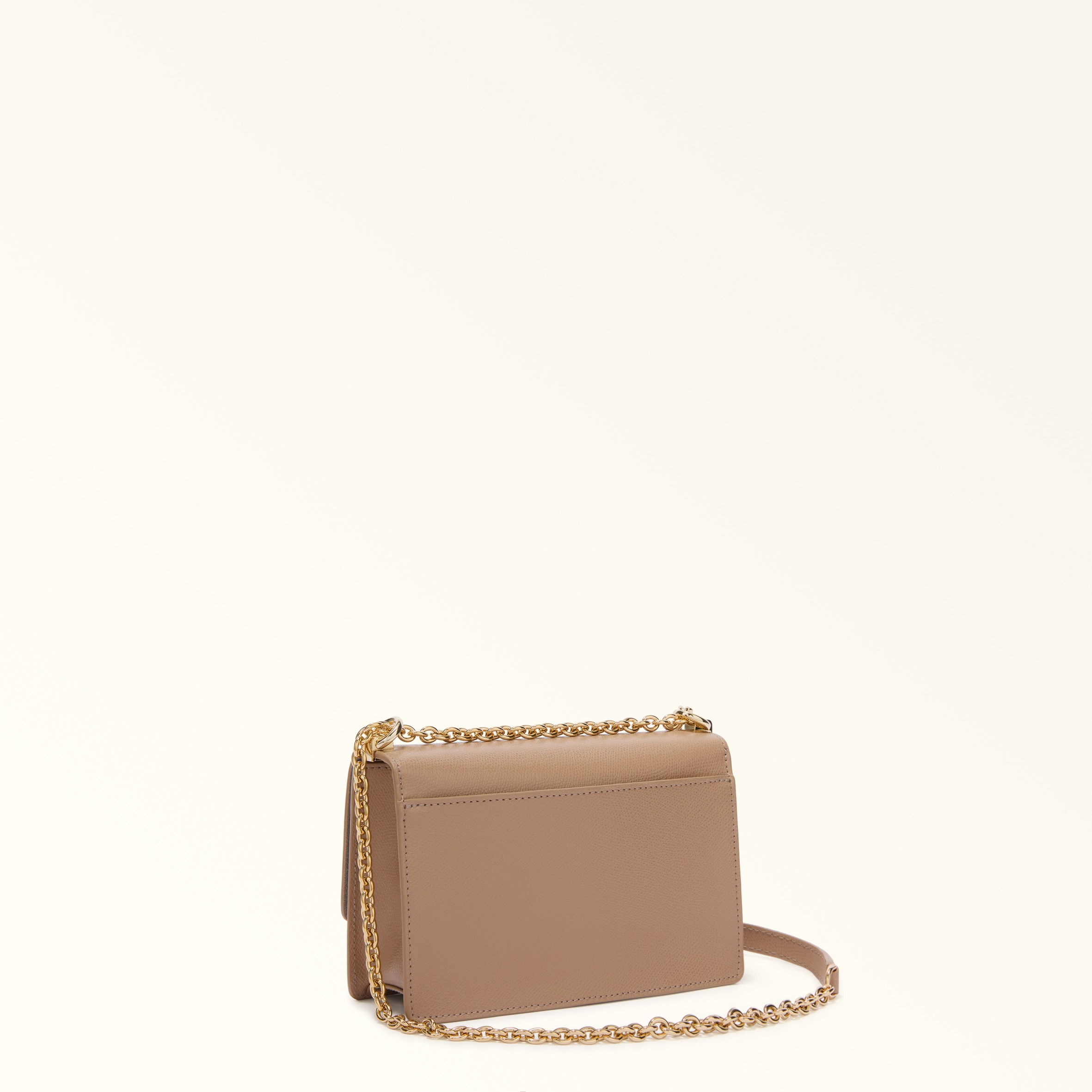 Furla 1927 - 2