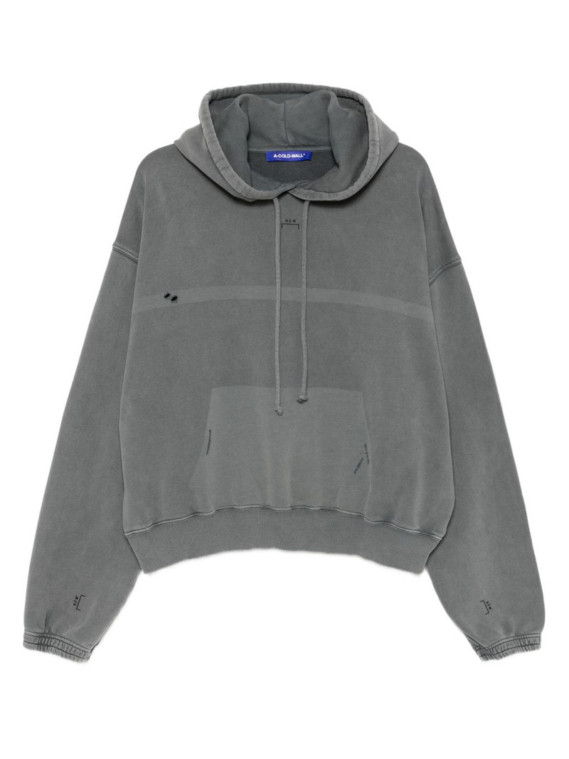 laser-fade hoodie 1