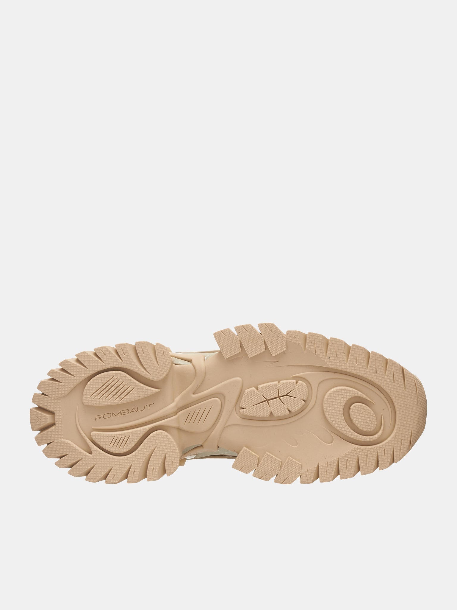 Nucleo Sneakers - 3