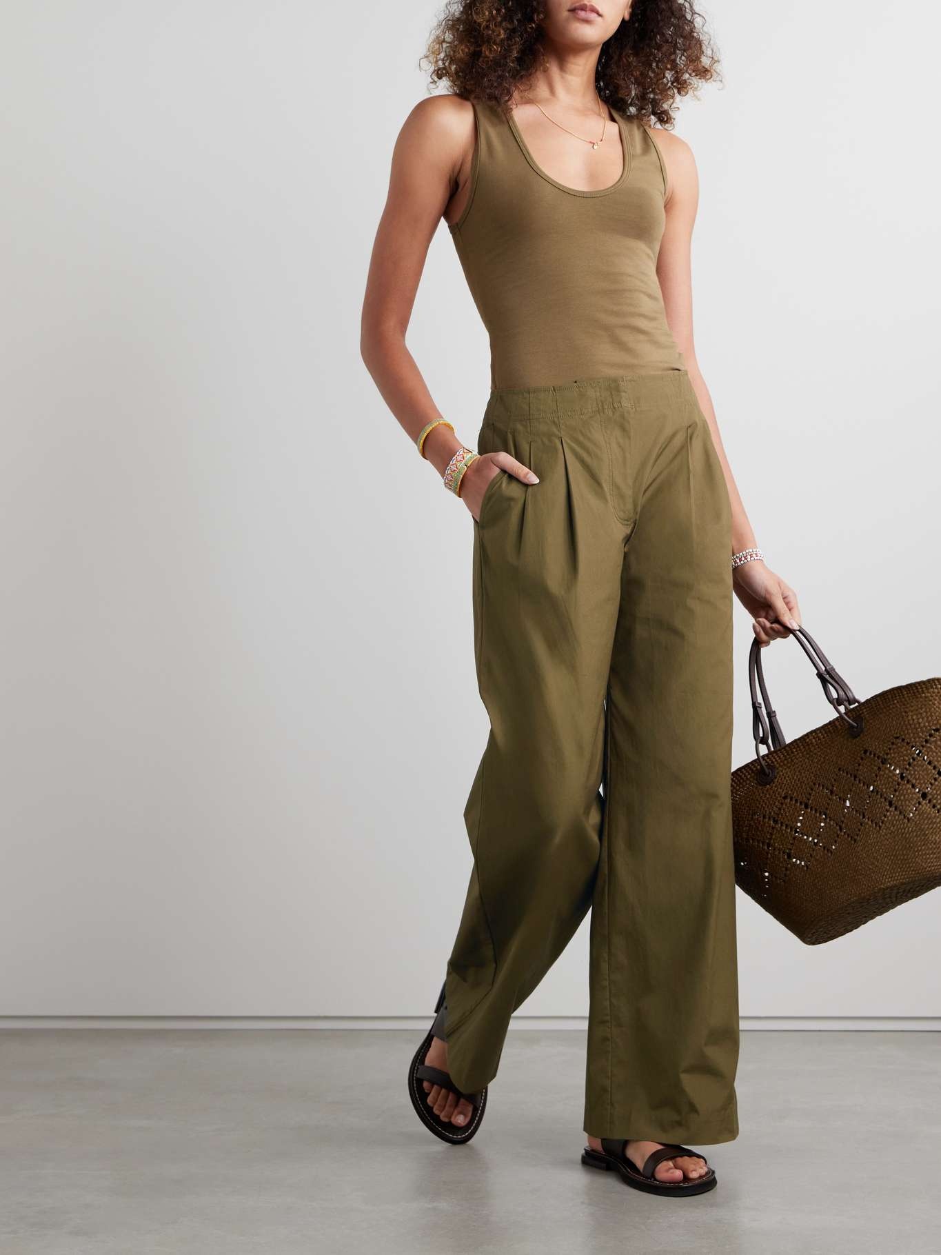 netaporter's post