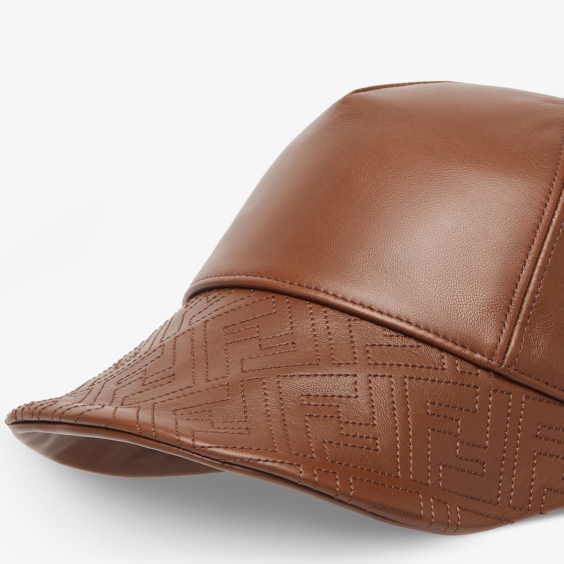 Hat - 2