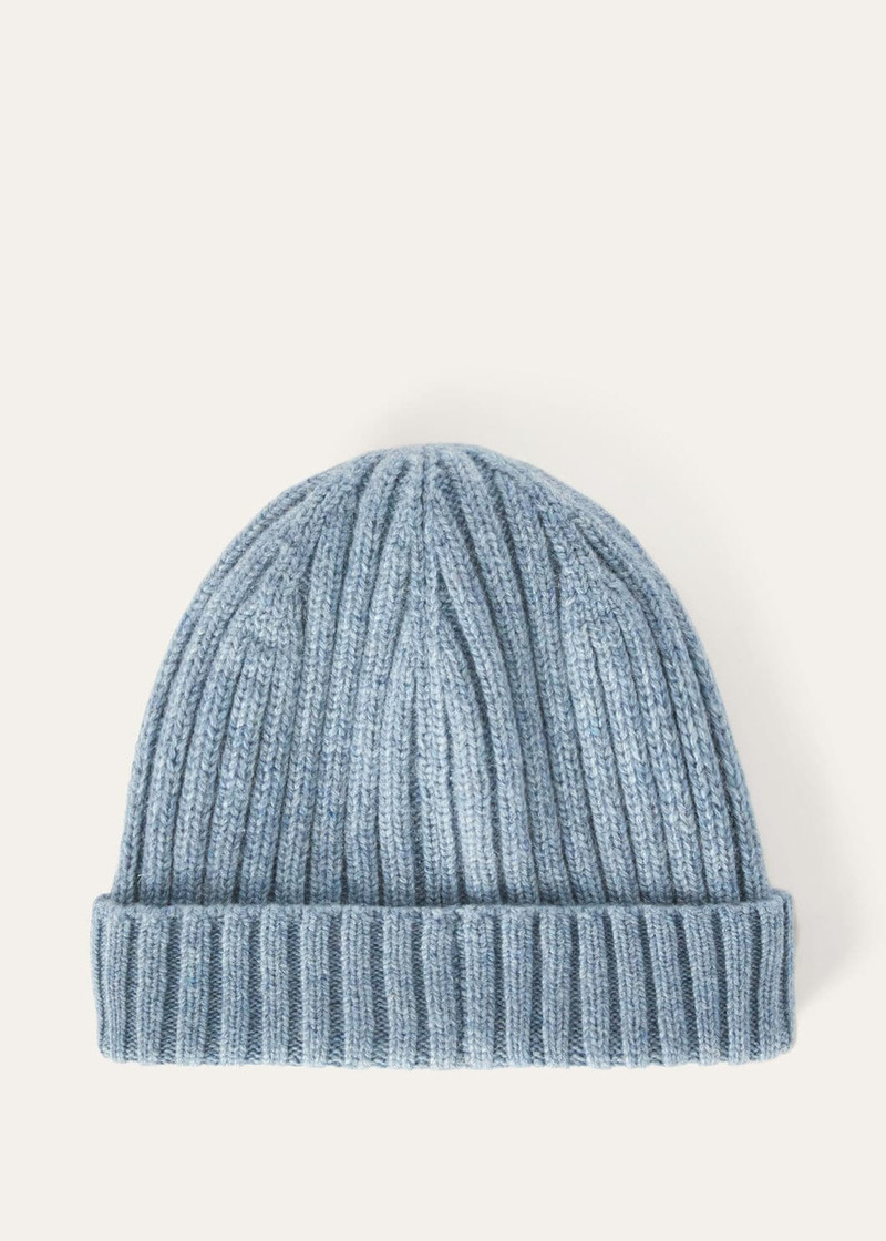Loro Beanie 4