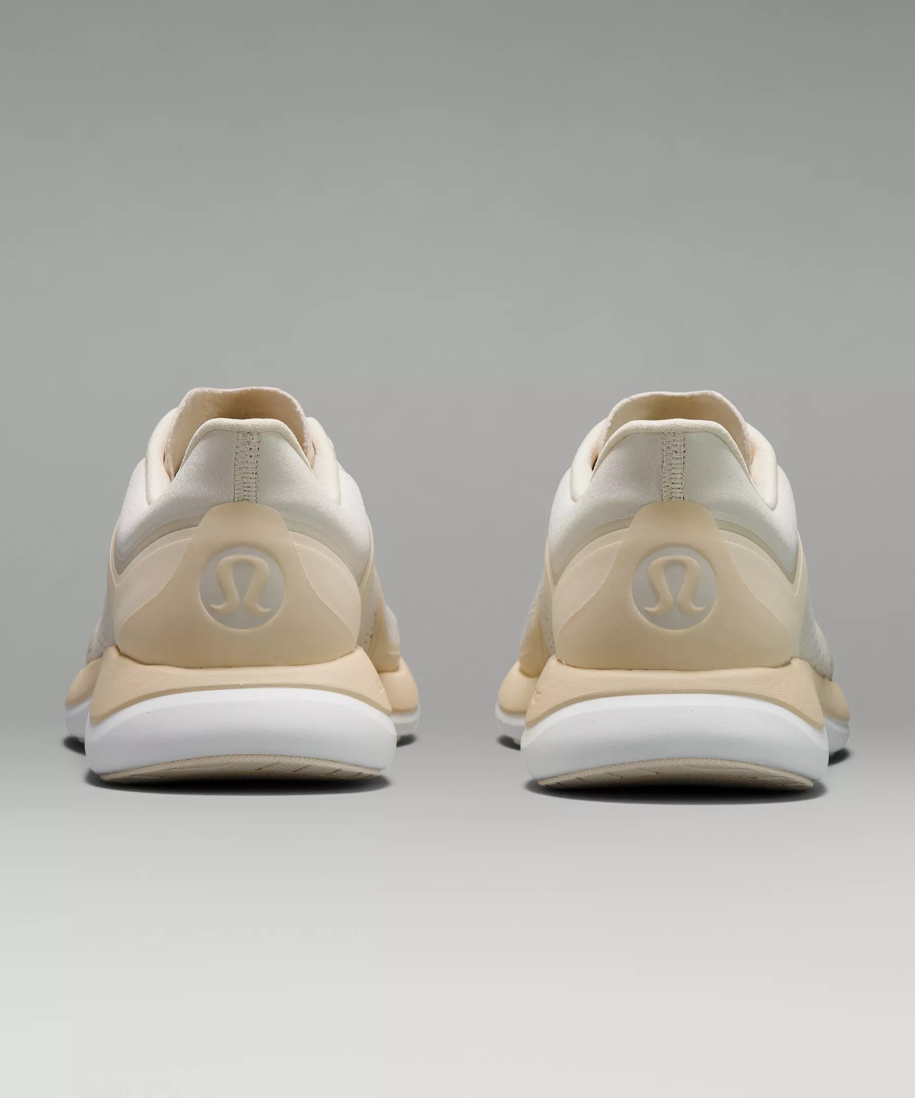 Women's Chargefeel Low Workout Shoe - 6